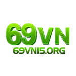 69vn15org